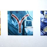 Archiv Nr. 201 - 0 Vuille, Claude, XYV-3-teilig, Foto.jpg