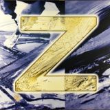 Archiv Nr. 201 - 3 Claude Vuille  Z.jpg