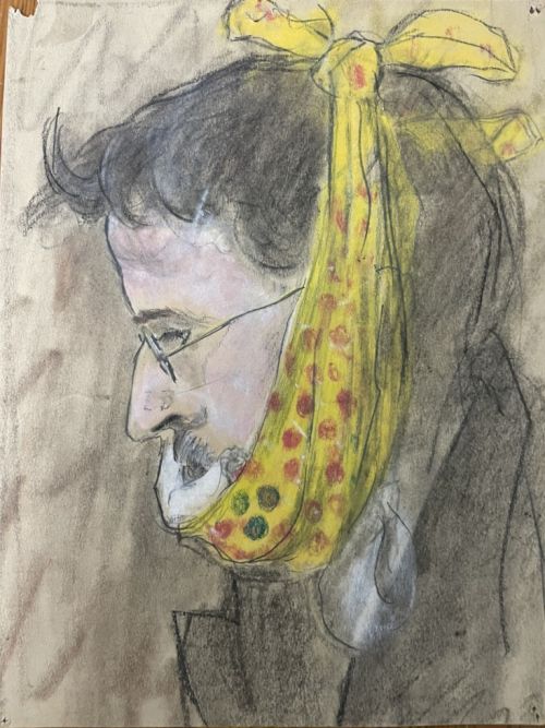 Selbstportrait mit Zahnweh.jpg