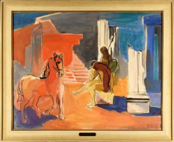 54.jpg