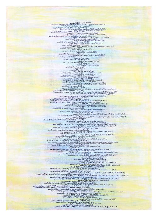 Archiv Nr. 279 Liza Stauder-Koltay,  Unsichtbar.jpg