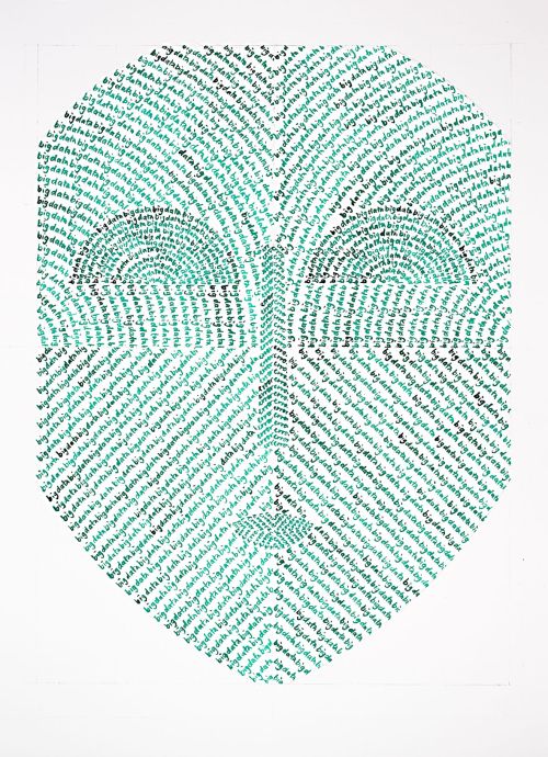 Archiv Nr. 280 Liza Stauder-Koltay,  Big Data.jpg