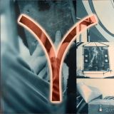 Archiv Nr. 201 - 2 Claude Vuille  Y.jpg