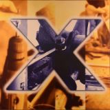 Archiv Nr. 201 - 1 Claude Vuille  X.jpg