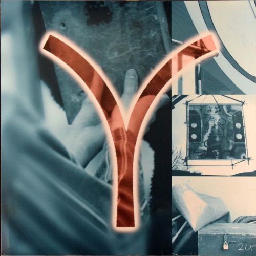 Archiv Nr. 201 - 2 Claude Vuille  Y.jpg