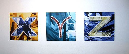 Archiv Nr. 201 - 0 Vuille, Claude, XYV-3-teilig, Foto.jpg